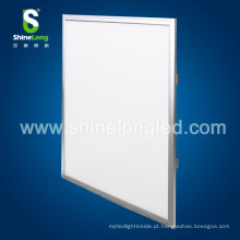 Dimmable levou luzes do painel 600x600, luz do painel rgb, 5 anos de garantia